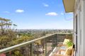 Property photo of 12/28 McDonald Street Freshwater NSW 2096
