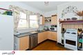 Property photo of 39 Maple Avenue Moonah TAS 7009