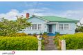 Property photo of 39 Maple Avenue Moonah TAS 7009