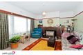 Property photo of 39 Maple Avenue Moonah TAS 7009
