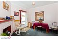 Property photo of 39 Maple Avenue Moonah TAS 7009