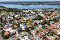 Property photo of 4 Klem Avenue Salter Point WA 6152