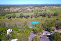 Property photo of 14 Wittonga Court Karana Downs QLD 4306