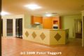 Property photo of 24 Beckington Terrace Mudgeeraba QLD 4213