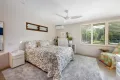 Property photo of 51-57 Cemetery Road Byron Bay NSW 2481