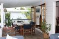 Property photo of 280 Pease Street Edge Hill QLD 4870