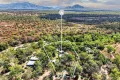 Property photo of 7 River Court Alice River QLD 4817