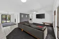 Property photo of 7 River Court Alice River QLD 4817