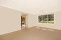 Property photo of 18 Ridgecrop Drive Castle Hill NSW 2154