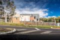 Property photo of 53 Batesford Road Chadstone VIC 3148