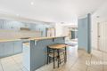 Property photo of 6/137 Burke Street East Side NT 0870