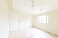 Property photo of 11 Varian Street Mount Druitt NSW 2770