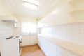 Property photo of 11 Varian Street Mount Druitt NSW 2770