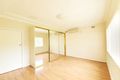 Property photo of 11 Varian Street Mount Druitt NSW 2770