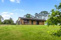 Property photo of 23 Pamela Crescent Bowen Mountain NSW 2753