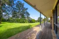 Property photo of 23 Pamela Crescent Bowen Mountain NSW 2753