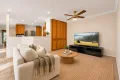 Property photo of 23 Pamela Crescent Bowen Mountain NSW 2753