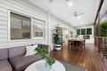 Property photo of 5 Phalerum Avenue Seven Hills QLD 4170