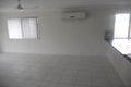Property photo of 18 Bertels Street Laidley QLD 4341