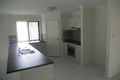 Property photo of 18 Bertels Street Laidley QLD 4341