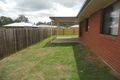 Property photo of 18 Bertels Street Laidley QLD 4341