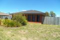 Property photo of 18 Bertels Street Laidley QLD 4341