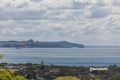 Property photo of 3 Braddons Lookout Road Leith TAS 7315