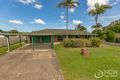 Property photo of 35 Emerson Drive Morayfield QLD 4506