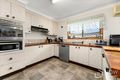Property photo of 35 Emerson Drive Morayfield QLD 4506
