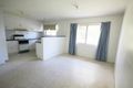 Property photo of 67 Marabou Drive Annandale QLD 4814