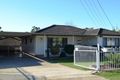 Property photo of 9 Eyre Street Smithfield NSW 2164