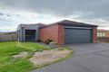Property photo of 894 Sayers Road Tarneit VIC 3029