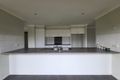 Property photo of 894 Sayers Road Tarneit VIC 3029
