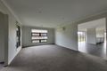 Property photo of 894 Sayers Road Tarneit VIC 3029