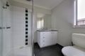 Property photo of 894 Sayers Road Tarneit VIC 3029