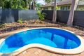 Property photo of 22 Bagshaw Crescent Gray NT 0830
