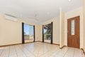 Property photo of 22 Bagshaw Crescent Gray NT 0830
