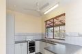 Property photo of 22 Bagshaw Crescent Gray NT 0830