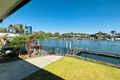 Property photo of 175 Stanhill Drive Surfers Paradise QLD 4217