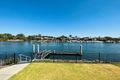 Property photo of 175 Stanhill Drive Surfers Paradise QLD 4217