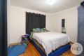 Property photo of 51 Bulolo Street Ashmont NSW 2650