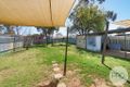 Property photo of 51 Bulolo Street Ashmont NSW 2650