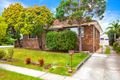 Property photo of 16 Sanders Parade Concord NSW 2137