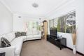 Property photo of 16 Sanders Parade Concord NSW 2137