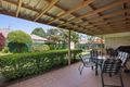 Property photo of 9 Ashlar Place Banora Point NSW 2486
