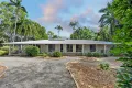 Property photo of 7 River Court Alice River QLD 4817