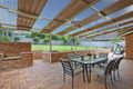 Property photo of 18 Hepburn Road North Rocks NSW 2151