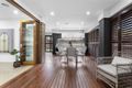 Property photo of 58 Mosaic Drive Lalor VIC 3075