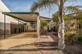 Property photo of 8A Thorne Street Wallaroo SA 5556