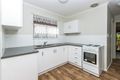 Property photo of 8A Thorne Street Wallaroo SA 5556